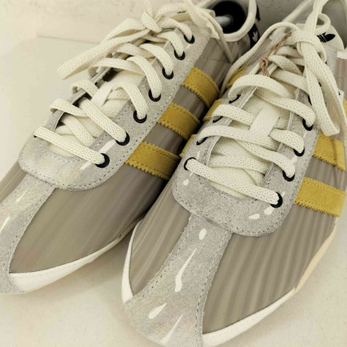 アディダスオリジナルス adidas Originals TOKYO W SFTM メンズ JPN:28