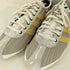 アディダスオリジナルス adidas Originals TOKYO W SFTM メンズ JPN:28