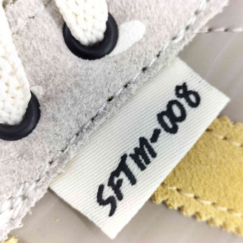 アディダスオリジナルス adidas Originals TOKYO W SFTM メンズ JPN:28