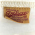 DELUXEWARE 無地 tシャツ レディース import:S