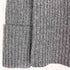 レギュレーションヨウジヤマモト REGULATION Yohji Yamamoto ハイネックニット レディース JPN:1
