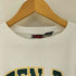 THE Edge 90s NFL プリント Tシャツ メンズ XL