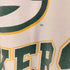 THE Edge 90s NFL プリント Tシャツ メンズ XL