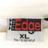 THE Edge 90s NFL プリント Tシャツ メンズ XL