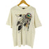 DIAMOND DUST ドリームキャッチャー Tシャツ メンズ L