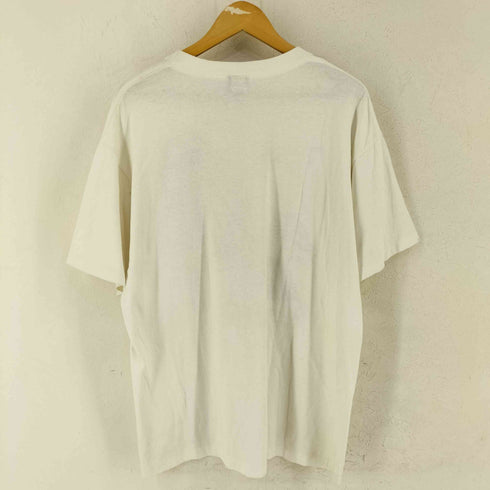 DIAMOND DUST ドリームキャッチャー Tシャツ メンズ L
