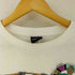 DIAMOND DUST ドリームキャッチャー Tシャツ メンズ L