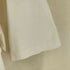 DIAMOND DUST ドリームキャッチャー Tシャツ メンズ L