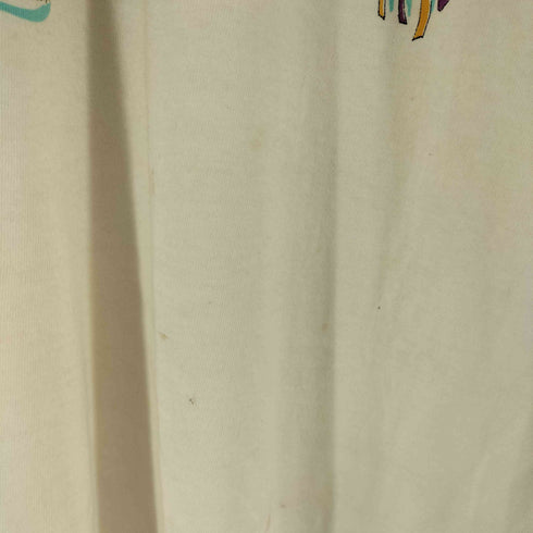 DIAMOND DUST ドリームキャッチャー Tシャツ メンズ L