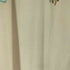 DIAMOND DUST ドリームキャッチャー Tシャツ メンズ L