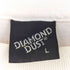 DIAMOND DUST ドリームキャッチャー Tシャツ メンズ L