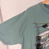 ドリームキャッチャーTシャツ メンズ 記載無し