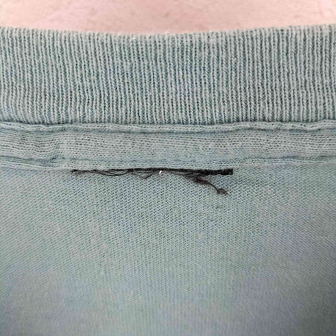 ドリームキャッチャーTシャツ メンズ 記載無し