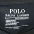 ポロラルフローレン POLO RALPH LAUREN PERFORMANCE スモールポニー刺繍 Tシャツ メンズ import:S