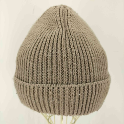 ザノースフェイス THE NORTH FACE TNF LOGO BOX CUFFED BEANIE ロゴ ボックス カフド ビーニー メンズ