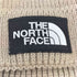 ザノースフェイス THE NORTH FACE TNF LOGO BOX CUFFED BEANIE ロゴ ボックス カフド ビーニー メンズ