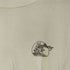 80s USA製 ヤシの木 プリント Tシャツ メンズ L