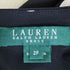 ローレンラルフローレン LAUREN RALPH LAUREN DRESS ドット カシュクール ミニ ドレス レディース 2P