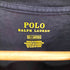 ポロラルフローレン POLO RALPH LAUREN クルーネック刺繍Tシャツ レディース import:M