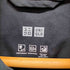 ユニクロ UNIQLO シームレスダウンパーカ レディース JPN:S