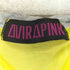 AVIRAPINK Y2K フード付きタンクトップ レディース JPN:M