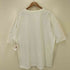 キャンバー CAMBER USA製 ヘビーオンス クルーネック Tシャツ メンズ 2XL