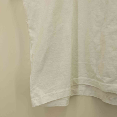 キャンバー CAMBER USA製 ヘビーオンス クルーネック Tシャツ メンズ 2XL