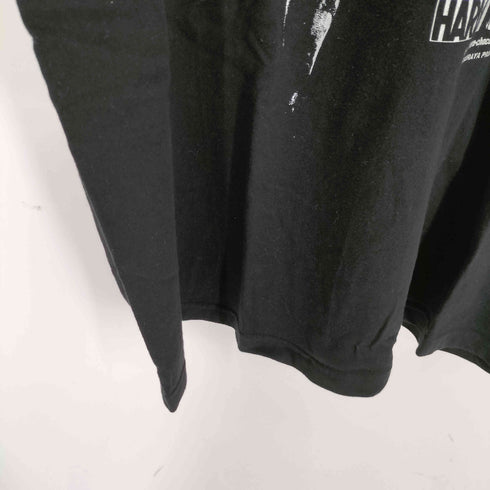 ハードコアチョコレート HARDCORE CHOCOLATE グラフィックプリント Tシャツ メンズ JPN:XL