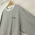 ファーストハンド Firsthand MA ボーダーカットソー メンズ JPN:M