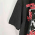 ハードコアチョコレート HARDCORE CHOCOLATE グラフィックプリント Tシャツ メンズ JPN:XL