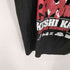 ハードコアチョコレート HARDCORE CHOCOLATE グラフィックプリント Tシャツ メンズ JPN:XL