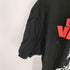 ハードコアチョコレート HARDCORE CHOCOLATE グラフィックプリント Tシャツ メンズ JPN:XL