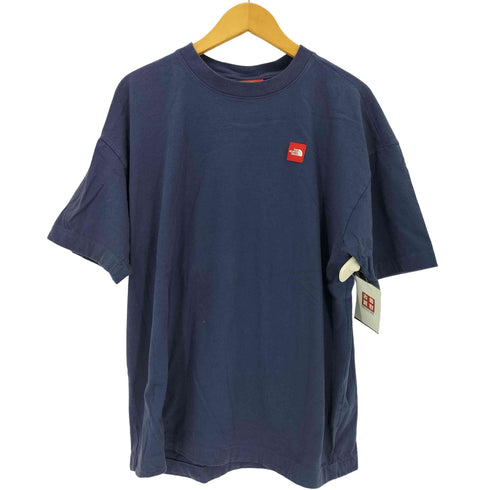 ザノースフェイス THE NORTH FACE レッドボックスショートスリーブティー メンズ SP