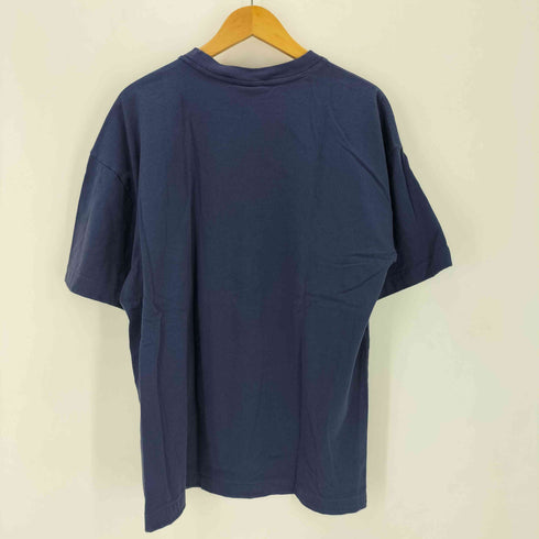 ザノースフェイス THE NORTH FACE レッドボックスショートスリーブティー メンズ SP