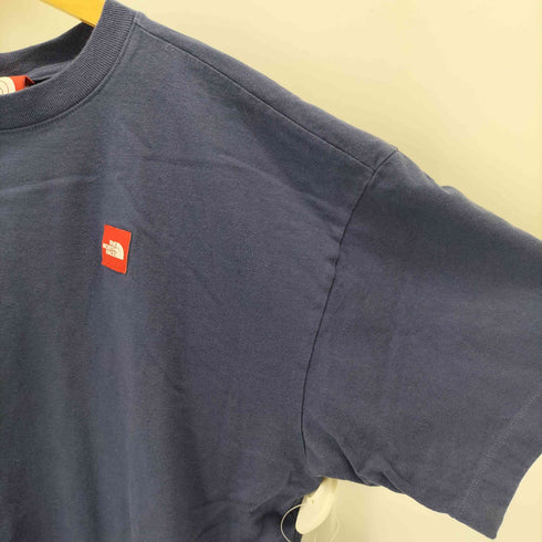 ザノースフェイス THE NORTH FACE レッドボックスショートスリーブティー メンズ SP