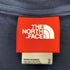 ザノースフェイス THE NORTH FACE レッドボックスショートスリーブティー メンズ SP
