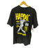 ハードコアチョコレート HARDCORE CHOCOLATE グラフィックプリント Tシャツ メンズ JPN:XL