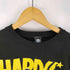ハードコアチョコレート HARDCORE CHOCOLATE グラフィックプリント Tシャツ メンズ JPN:XL