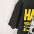 ハードコアチョコレート HARDCORE CHOCOLATE グラフィックプリント Tシャツ メンズ JPN:XL