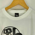 ハードコアチョコレート HARDCORE CHOCOLATE グラフィックプリント Tシャツ メンズ JPN:XL