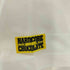 ハードコアチョコレート HARDCORE CHOCOLATE グラフィックプリント Tシャツ メンズ JPN:XL