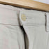 ユニクロ UNIQLO デニムワークパンツ メンズ S