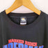 ハードコアチョコレート HARDCORE CHOCOLATE グラフィックプリント Tシャツ メンズ JPN:XL