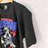 ハードコアチョコレート HARDCORE CHOCOLATE グラフィックプリント Tシャツ メンズ JPN:XL