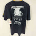 ハードコアチョコレート HARDCORE CHOCOLATE グラフィックプリント Tシャツ メンズ JPN:XL