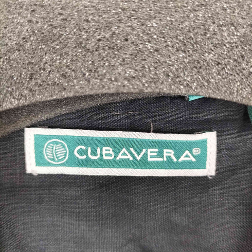 キューバベラ CUBAVERA リネン キューバシャツ メンズ 3XL