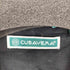 キューバベラ CUBAVERA リネン キューバシャツ メンズ 3XL