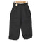 ディッキーズ Dickies ダブルニー ワイドカーゴパンツ 裾ドローコード メンズ JPN:S