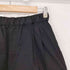 ディッキーズ Dickies ダブルニー ワイドカーゴパンツ 裾ドローコード メンズ JPN:S