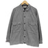 モンキータイム MONKEY TIME CORD CPO SHIRT / コーデュロイ シャツジャケット メンズ JPN:S